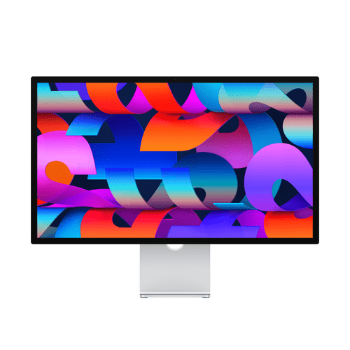 Vrhunska kamera i prostorni zvuk