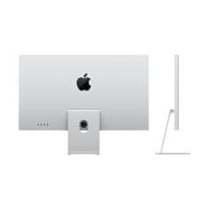 Apple Studio Display zaslon, 68,58cm (27), 5K, standard glass, VESA mount adapter (bez postolja)