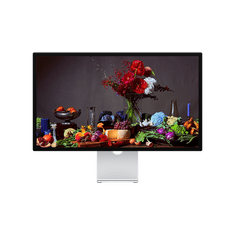 Apple Studio Display zaslon, 68,58cm (27), 5K, standard glass, VESA mount adapter (bez postolja)