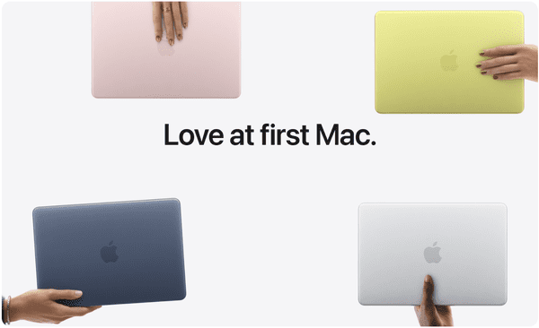 Zmogljivost čipa A18 Pro