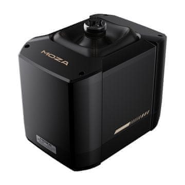 MOZA AB9 AS001 Force Feedback baza za kontroler