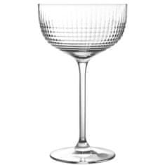 Arcoroc Disco čaša kalež / 21cl / 6kom