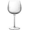 Arcoroc Čaša za koktel Disco / 60cl / 6kom