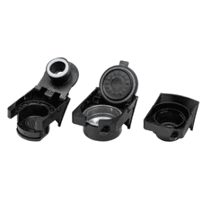 Sogo Aparat za kavu CAF-SS-5675