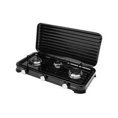 Sogo Plinski štednjak COC-SS-10237