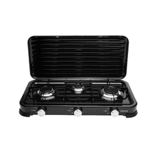 Sogo Plinski štednjak COC-SS-10237