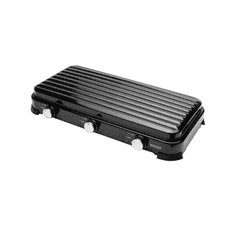 Sogo Plinski štednjak COC-SS-10237