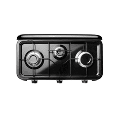 Sogo Plinski štednjak COC-SS-10237