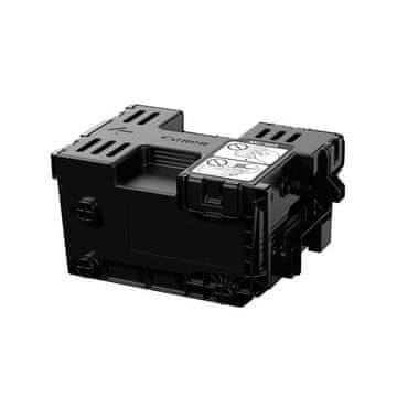 Canon MC-G05 spremnik za održavanje za pisače serije MAXIFY GX1040 i GX2040 (6176C001AA)