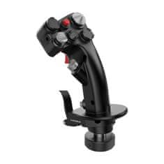 MOZA Flightstick MH16 AS002 kontrolna ručica za letenje