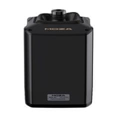 MOZA AB9 AS001 Force Feedback baza za kontroler