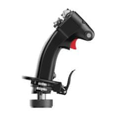 MOZA Flightstick MH16 AS002 kontrolna ručica za letenje