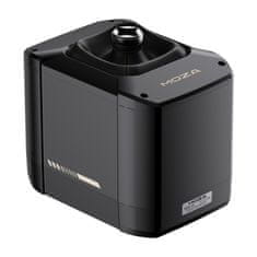 MOZA AB9 AS001 Force Feedback baza za kontroler