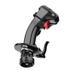 MOZA Flightstick MH16 AS002 kontrolna ručica za letenje