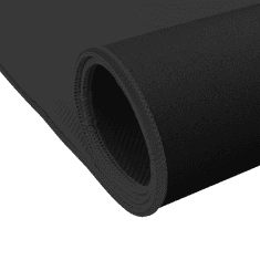 White Shark Podloga za Miš ESL-MP1 KARUTA XL