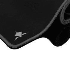 White Shark Podloga za Miš ESL-MP1 KARUTA XL