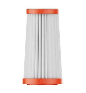 Xiaomi filteri