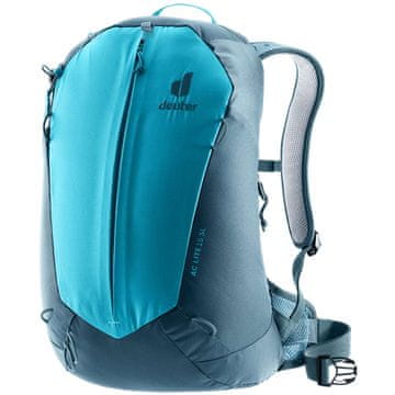 Deuter Ruksak AC Lite 15 SL, Lagoon/Atlantic