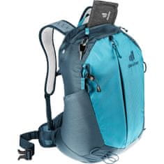 Deuter Ruksak AC Lite 15 SL, Lagoon/Atlantic