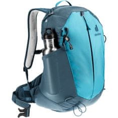 Deuter Ruksak AC Lite 15 SL, Lagoon/Atlantic