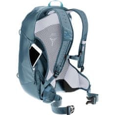 Deuter Ruksak AC Lite 15 SL, Lagoon/Atlantic