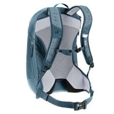 Deuter Ruksak AC Lite 15 SL, Lagoon/Atlantic