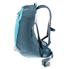 Deuter Ruksak AC Lite 15 SL, Lagoon/Atlantic