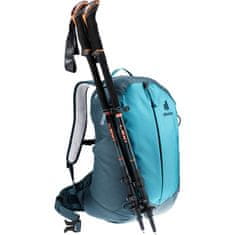 Deuter Ruksak AC Lite 15 SL, Lagoon/Atlantic