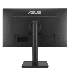 ASUS VA27DQFS monitor, 68,6 cm, FHD, IPS, Adaptive-Sync, poslovni (90LM06H0-B01370)