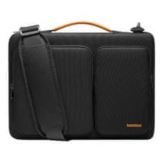 tomtoc Torba za laptop 16' Tomtoc Defender-A42 (crna)