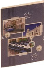 Goldbuch Foto album za slike, 36 slika 10x15 cm, na umetanje #230174.05