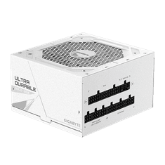 Gigabyte UD850GM PG5 ICE GOLD modularno napajanje
