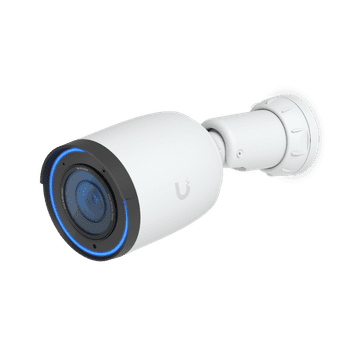 Ubiquiti Kamera G6 Pro Bullet, bijela