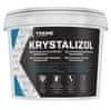 Hidroizolacijski premaz KRYSTALIZOL 5kg