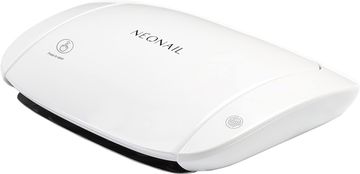 slomart NÉONAIL UV lampa za gel nokte - Nail Lamp - Futuro Touch 22W/48 - napravi si nokte sama - lak za nokte UV LED lampica za nokte - s timerom 30/60/99s