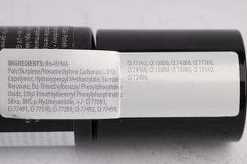 slomart NÉONAIL UV Lak za nokte 7,2 ml - Crvena - Sexy Red - NÉONAIL Boje - UV Lak - Gel Nokti - Dizajn Noktiju