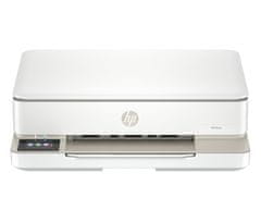 HP Envy 6120e AiO višenamjenski inkjet uređaj, Instant tinta (714L8B#686)