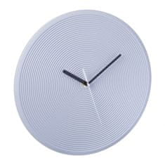 Quartz Stalak za biljke od bambusa set 3 kom za tegle