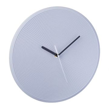 Quartz Stalak za biljke od bambusa set 3 kom za tegle