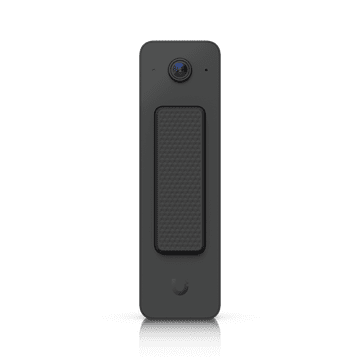 Ubiquiti Doorbell Lite - crn