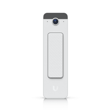 Ubiquiti Doorbell Lite - bijela