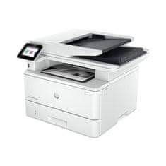 HP LaserJet Pro 4102fdw višenamjenski laserski uređaj (2Z624F#B19)