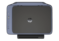 HP DeskJet 2921 višenamjenski inkjet pisač, Instant Ink (A24HWB#686)