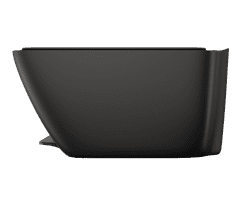 HP DeskJet 2921 višenamjenski inkjet pisač, Instant Ink (A24HWB#686)