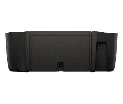 HP DeskJet 2921 višenamjenski inkjet pisač, Instant Ink (A24HWB#686)