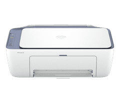 HP Deskjet 2922 višenamjenski inkjet pisač, Instant Ink (A24HVB#686)