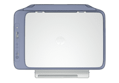 HP Deskjet 2922 višenamjenski inkjet pisač, Instant Ink (A24HVB#686)