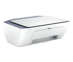 HP Deskjet 2922 višenamjenski inkjet pisač, Instant Ink (A24HVB#686)