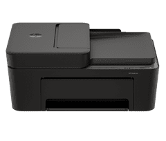 HP Deskjet 4320 višenamjenski inkjet pisač, Instant Ink (A24HMB#686)