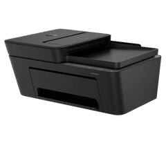 HP Deskjet 4320 višenamjenski inkjet pisač, Instant Ink (A24HMB#686)